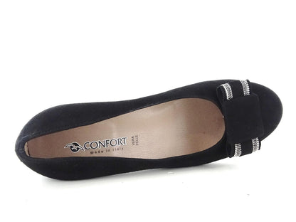 CONFORT 1509 DECOLETTE DONNA