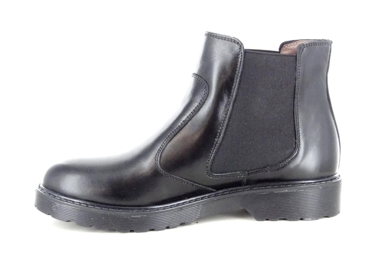 LA MIA VALENTINA BEATLES POLACCO DONNA
