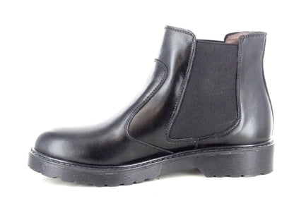 LA MIA VALENTINA BEATLES POLACCO DONNA