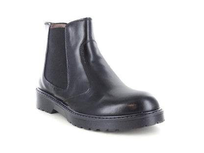 LA MIA VALENTINA BEATLES POLACCO DONNA