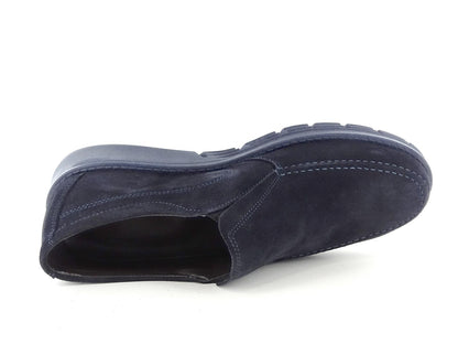 LA MIA VALENTINA 1299 SLIP ON UOMO