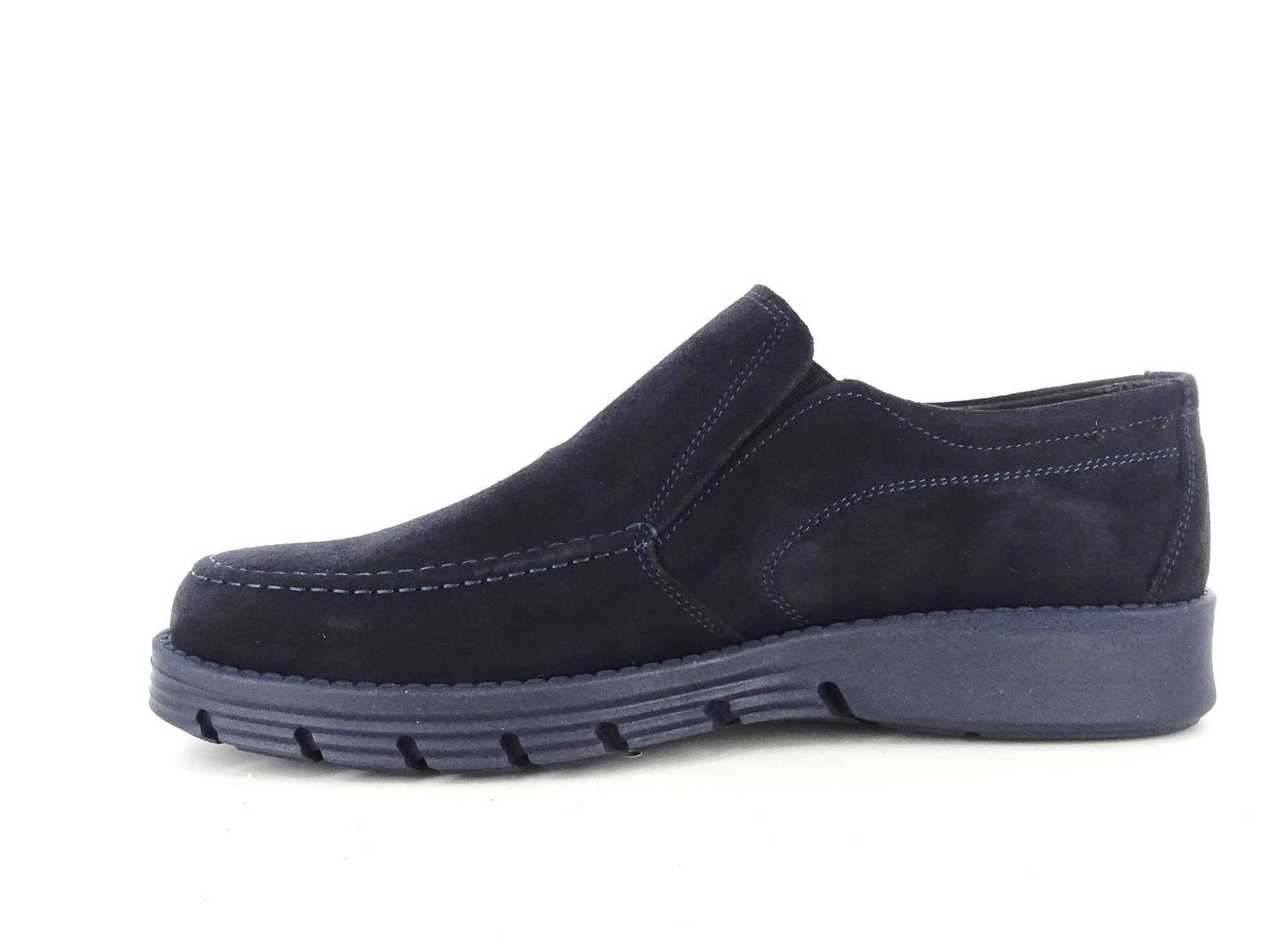 LA MIA VALENTINA 1299 SLIP ON UOMO