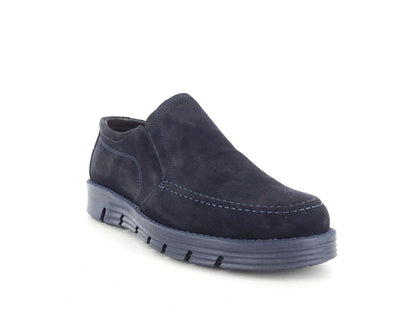 LA MIA VALENTINA 1299 SLIP ON UOMO