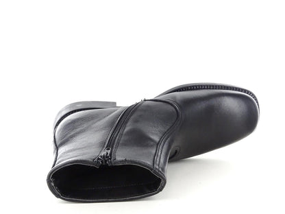 LA MIA VALENTINA 01 TRONCHETTO UOMO