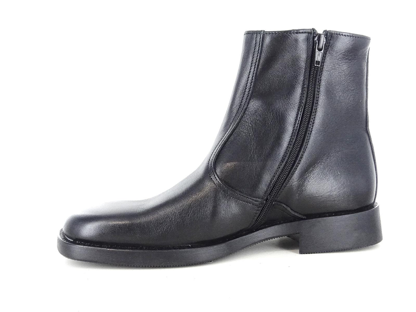 LA MIA VALENTINA 01 TRONCHETTO UOMO