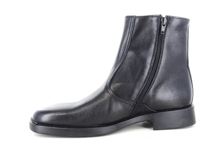 LA MIA VALENTINA 01 TRONCHETTO UOMO