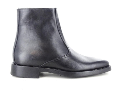 LA MIA VALENTINA 01 TRONCHETTO UOMO