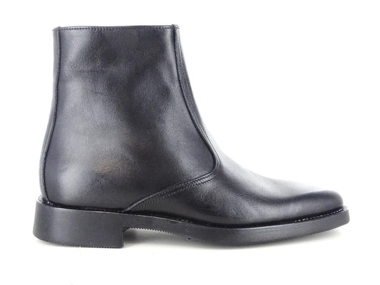 LA MIA VALENTINA 01 TRONCHETTO UOMO