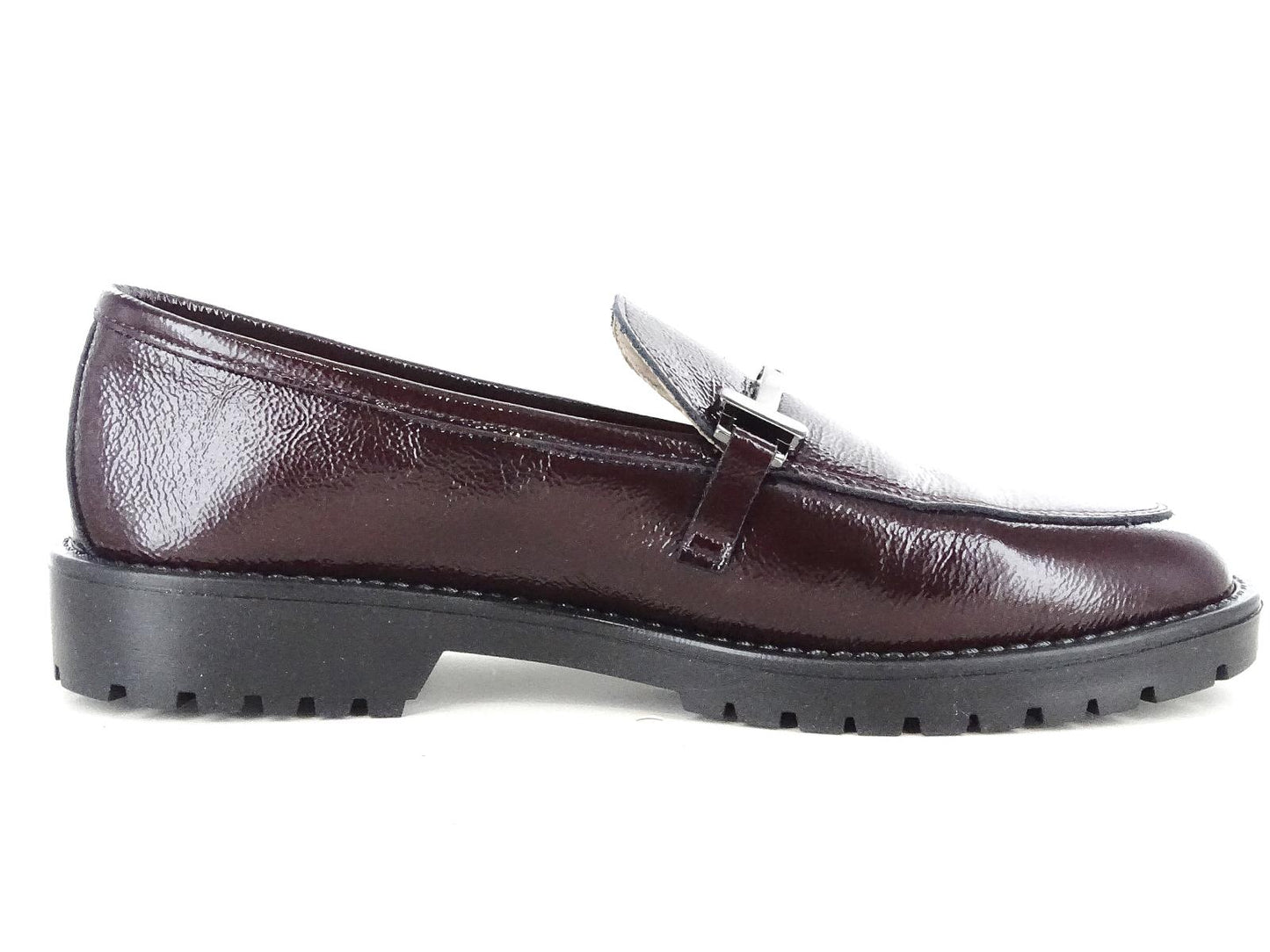 MIRIAM 485NAP MOCASSINO DONNA