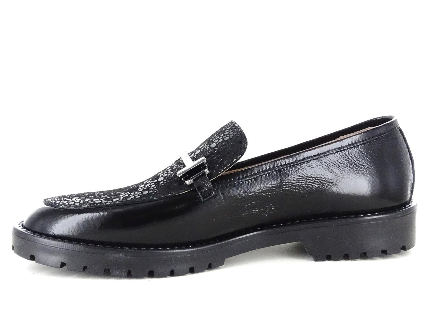 MIRIAM 485NAP MOCASSINO DONNA