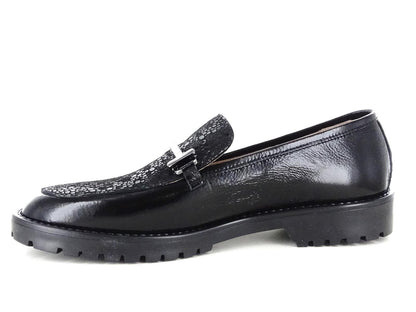 MIRIAM 485NAP MOCASSINO DONNA