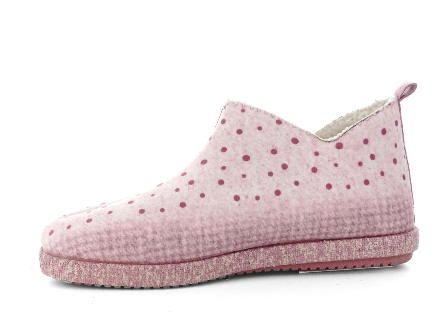 TANAHLOT 9352470 PANTOFOLA DONNA