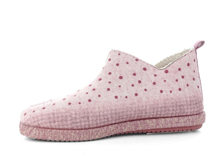 TANAHLOT 9352470 PANTOFOLA DONNA