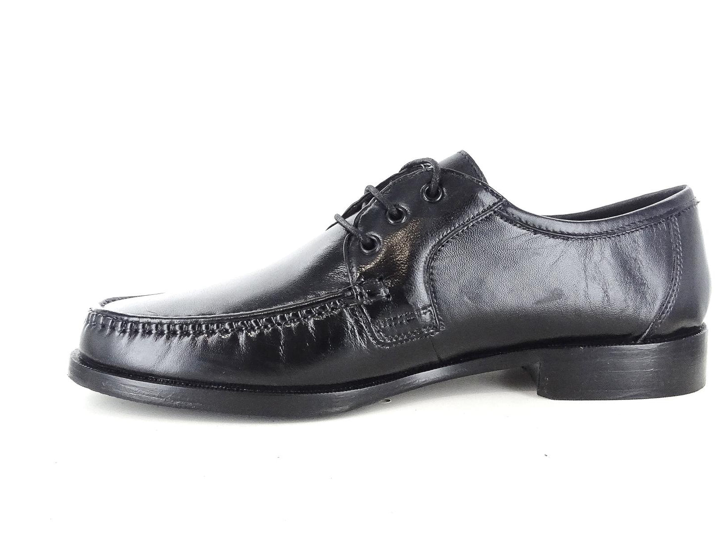 BSL 332 STRINGATA UOMO