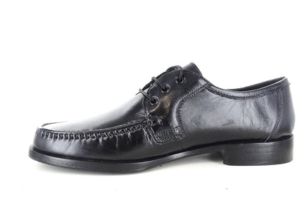 BSL 332 STRINGATA UOMO