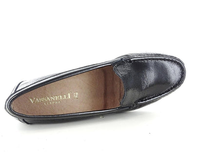 VASSANELLI K9003 MOCASSINO DONNA