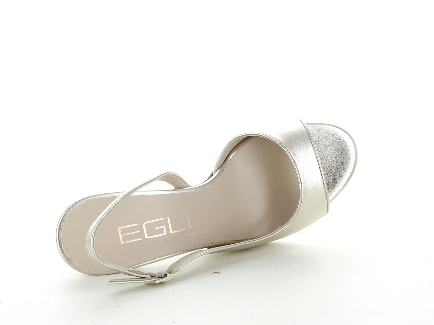 EGLE 516LAM SANDALO DONNA