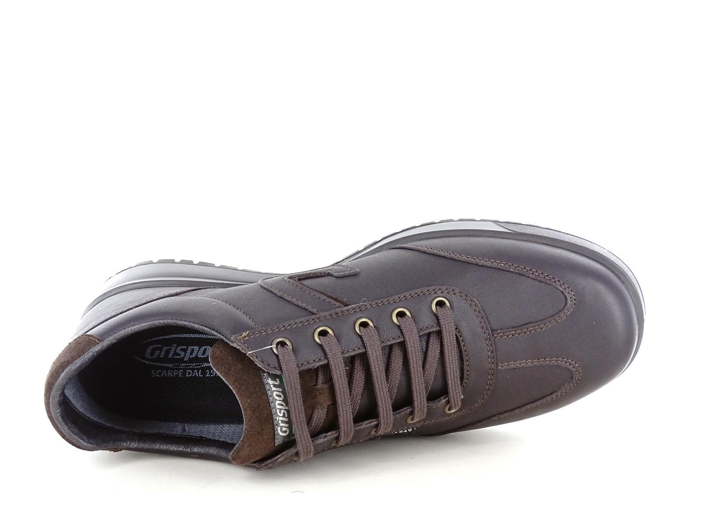 GRISPORT 4364690 STRINGATA UOMO