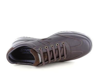 GRISPORT 4364690 STRINGATA UOMO