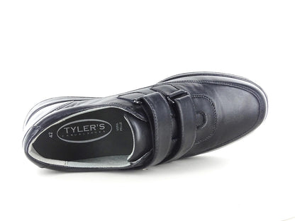 TYLER`S 2221 SNEAKERS UOMO