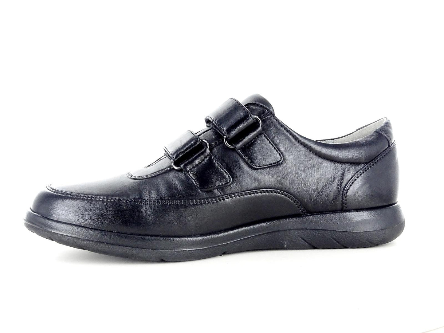 TYLER`S 2221 SNEAKERS UOMO