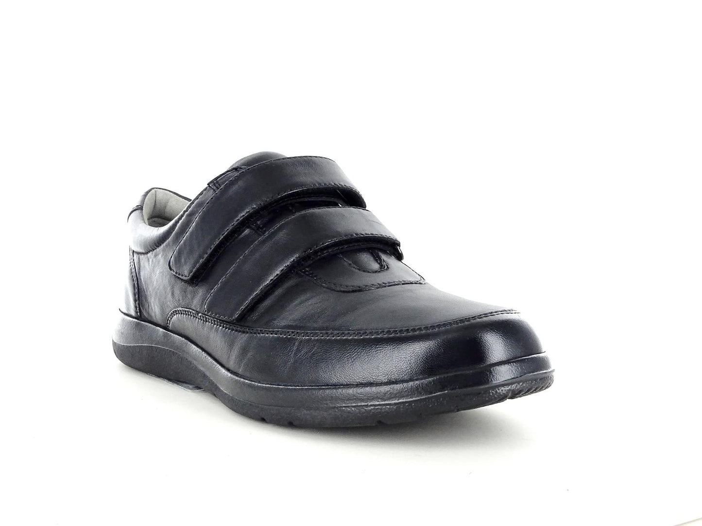 TYLER`S 2221 SNEAKERS UOMO