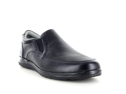 TYLER`S 3424 MOCASSINO UOMO