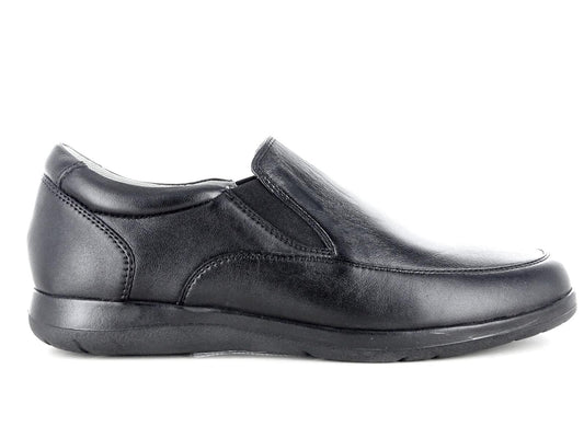 TYLER`S 3424 MOCASSINO UOMO