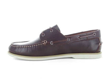 TYLER`S 5652 MOCASSINO UOMO