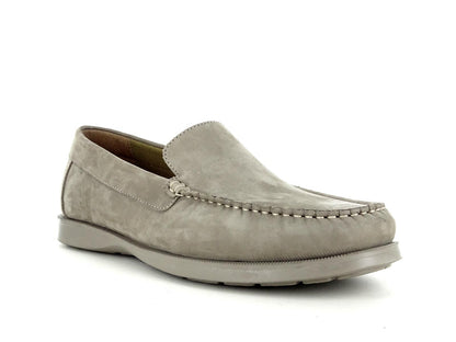 TYLER`S 4095 MOCASSINO UOMO