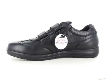 IMAC 550930 SNEAKERS UOMO