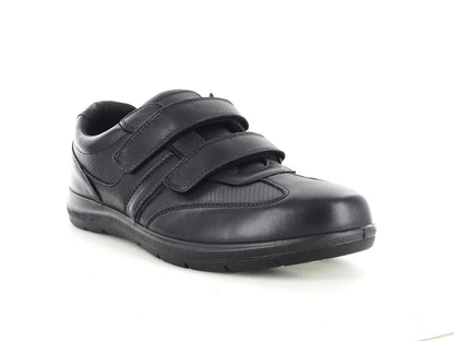 IMAC 550930 SNEAKERS UOMO