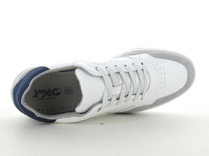 IMAC 552001 SNEAKERS UOMO