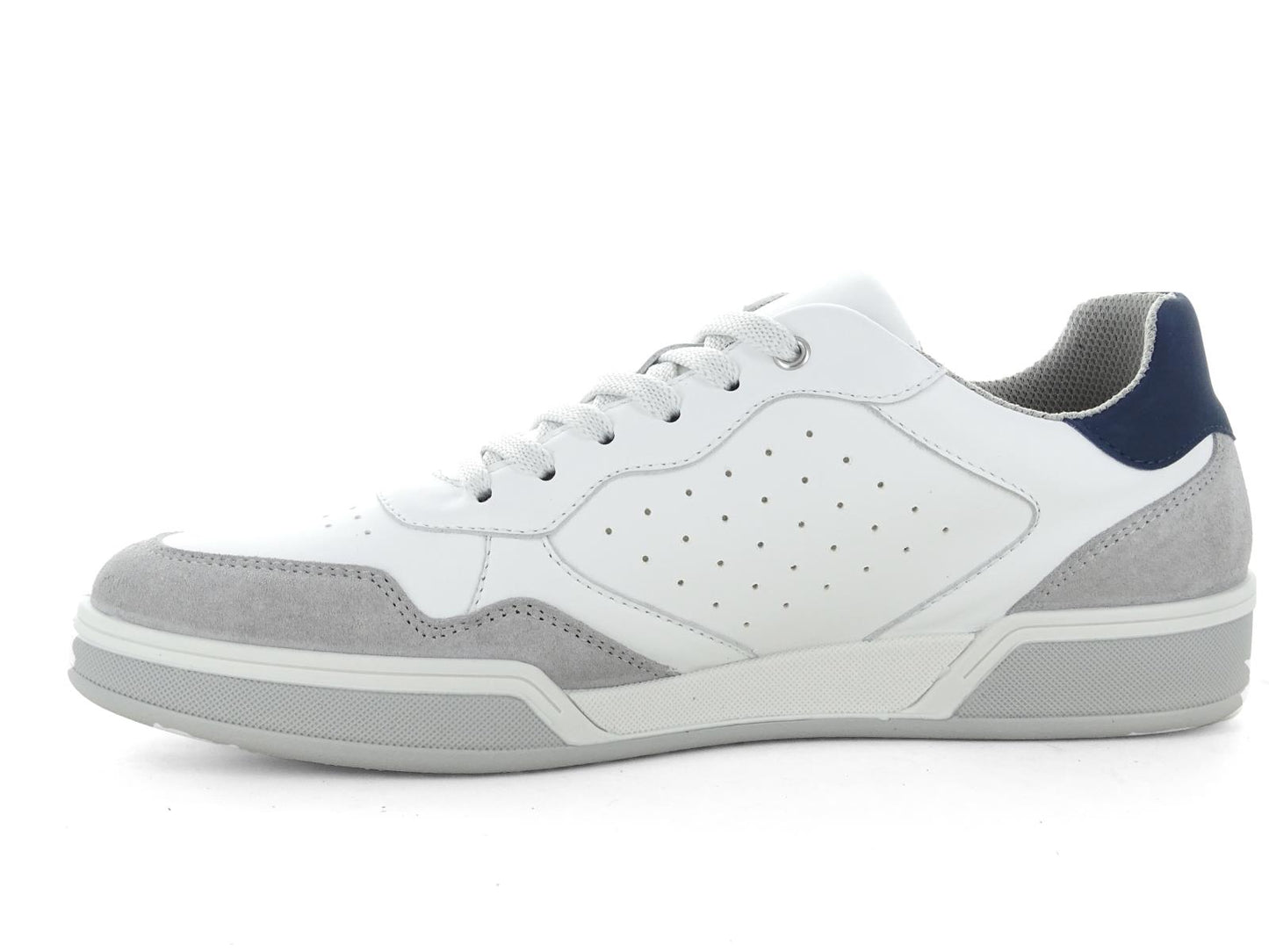 IMAC 552001 SNEAKERS UOMO