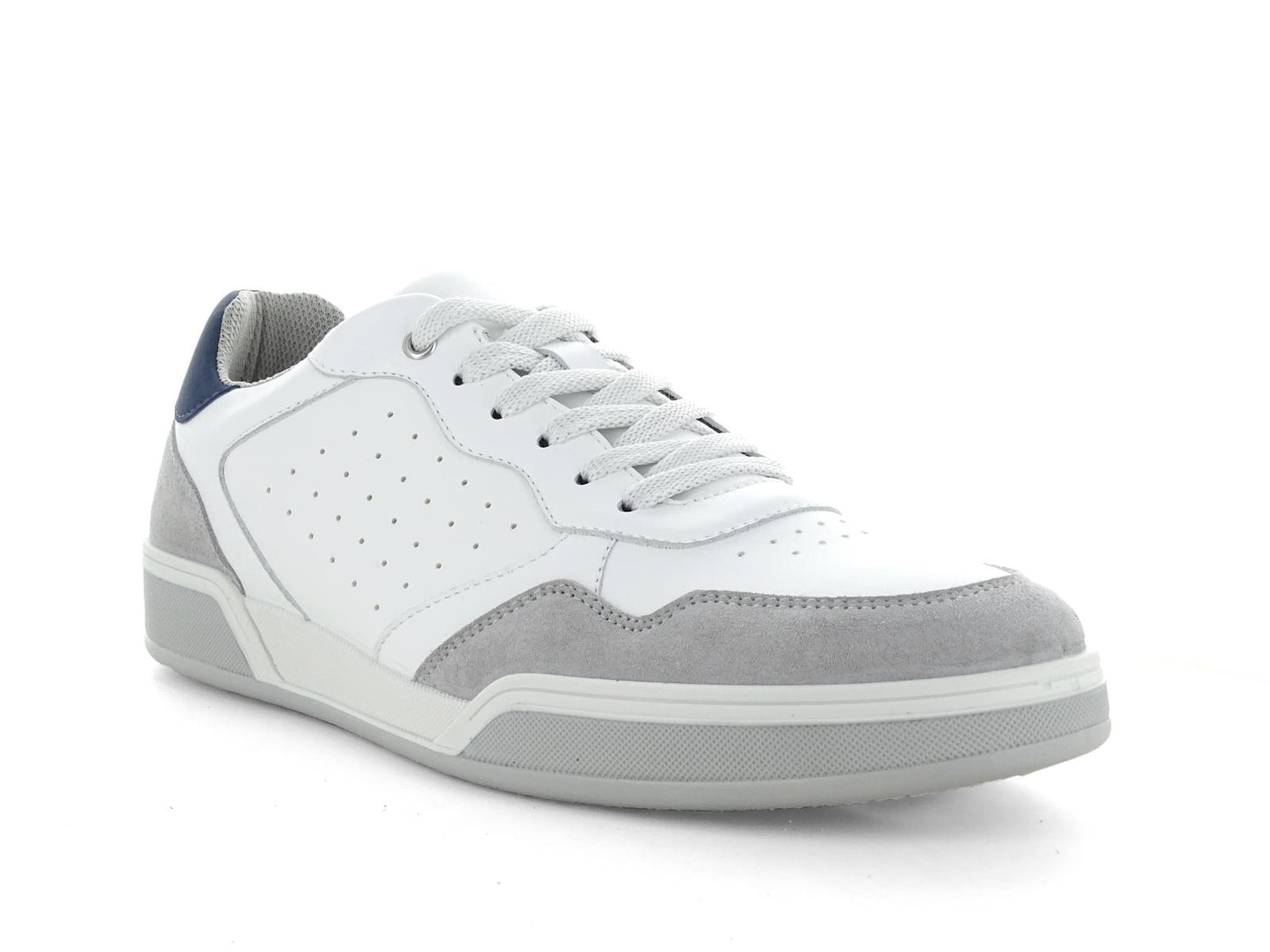 IMAC 552001 SNEAKERS UOMO