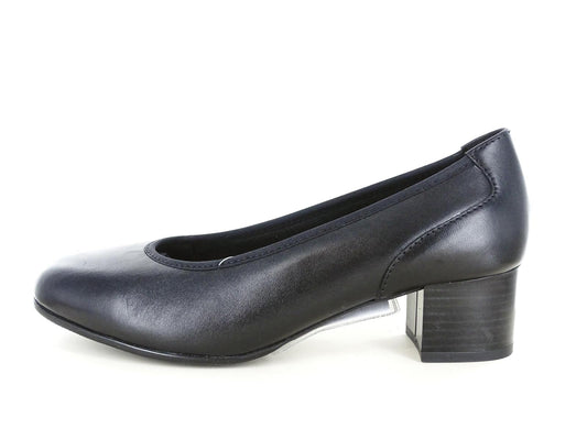 MARY SOFT 11004 DECOLETTE DONNA