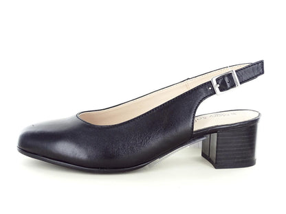 MARY SOFT 21789 CHANEL DONNA