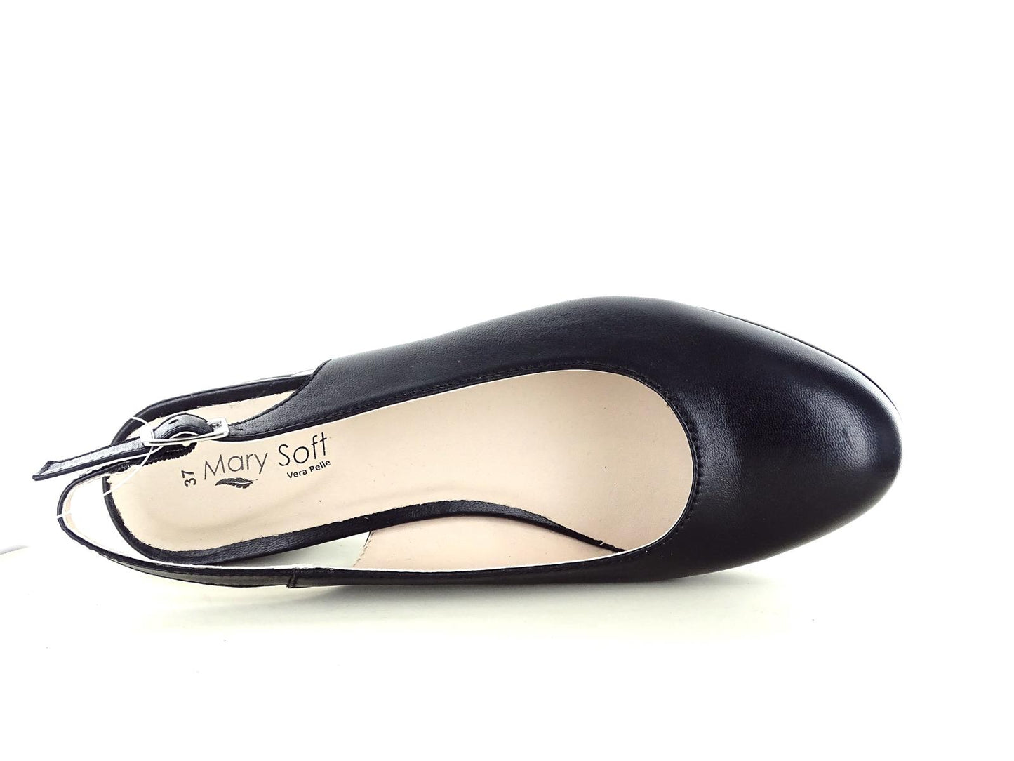 MARY SOFT 21789 CHANEL DONNA