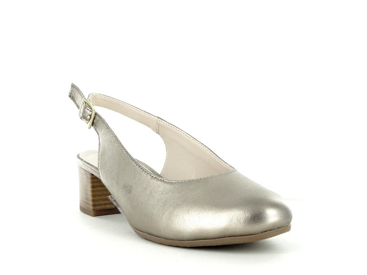 MARY SOFT 21789 CHANEL DONNA