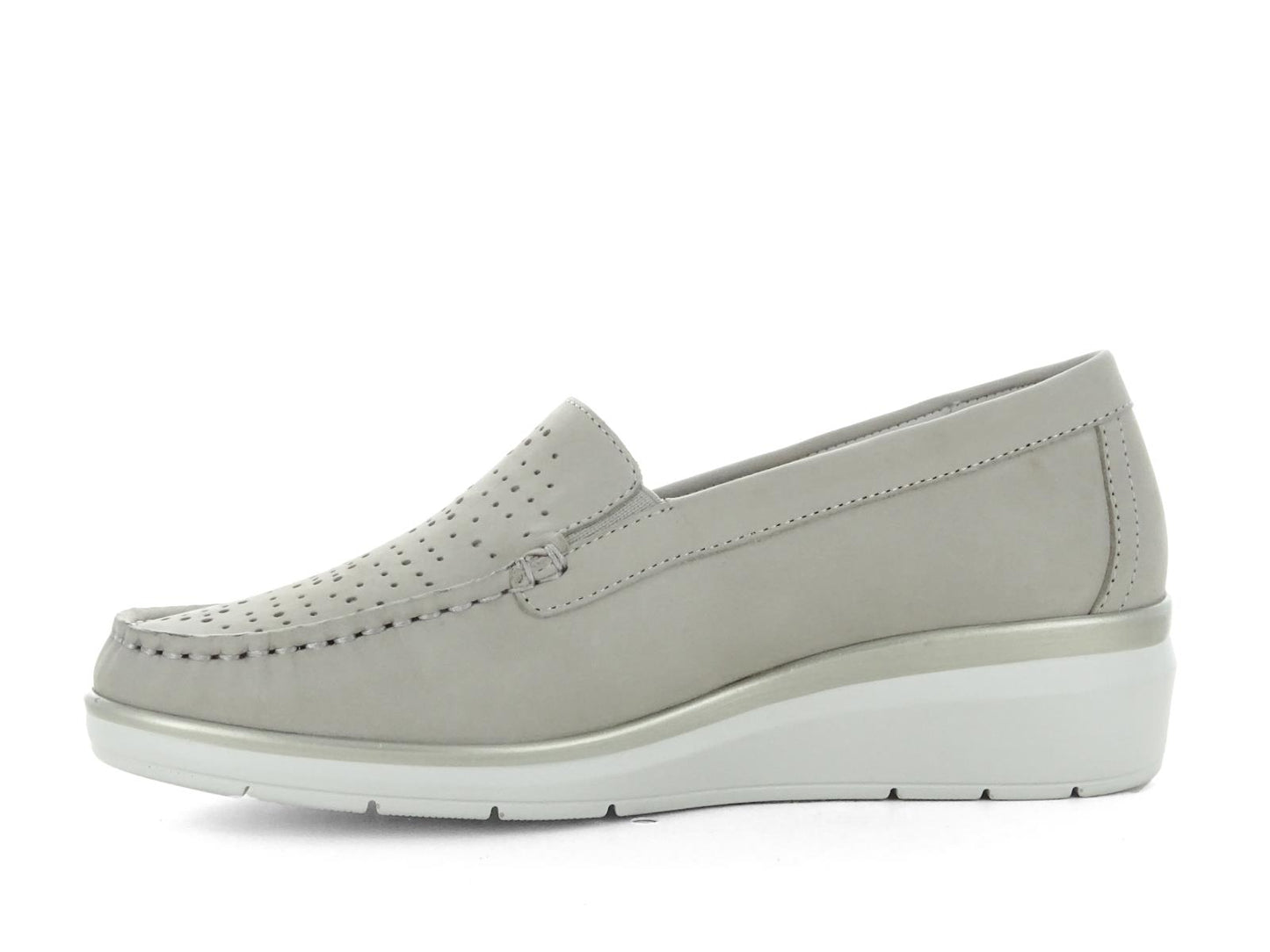 MARY SOFT 21178 MOCASSINO DONNA