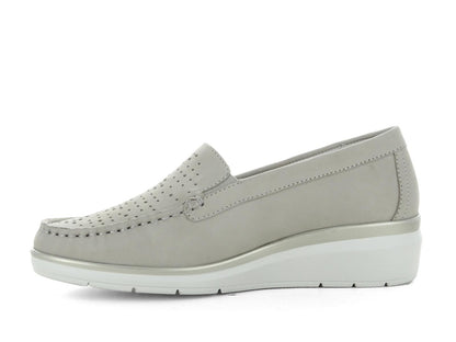 MARY SOFT 21178 MOCASSINO DONNA
