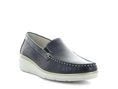 MARY SOFT 21223 MOCASSINO DONNA