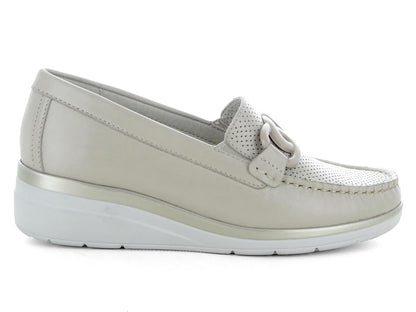 MARY SOFT 21222 MOCASSINO DONNA