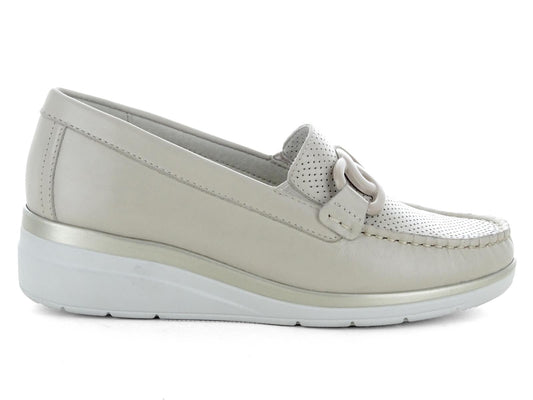 MARY SOFT 21222 MOCASSINO DONNA