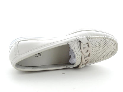 MARY SOFT 21222 MOCASSINO DONNA