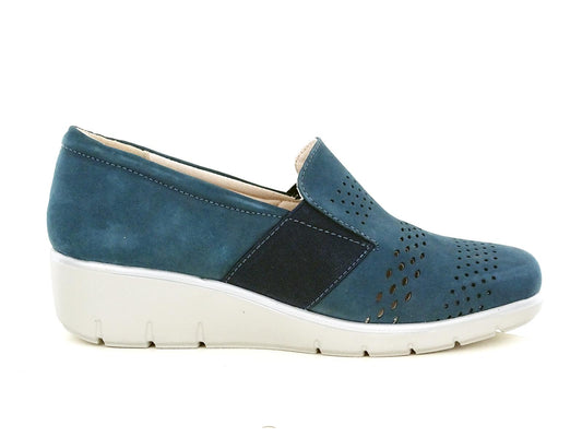 MARY SOFT 21330 SLIP ON DONNA