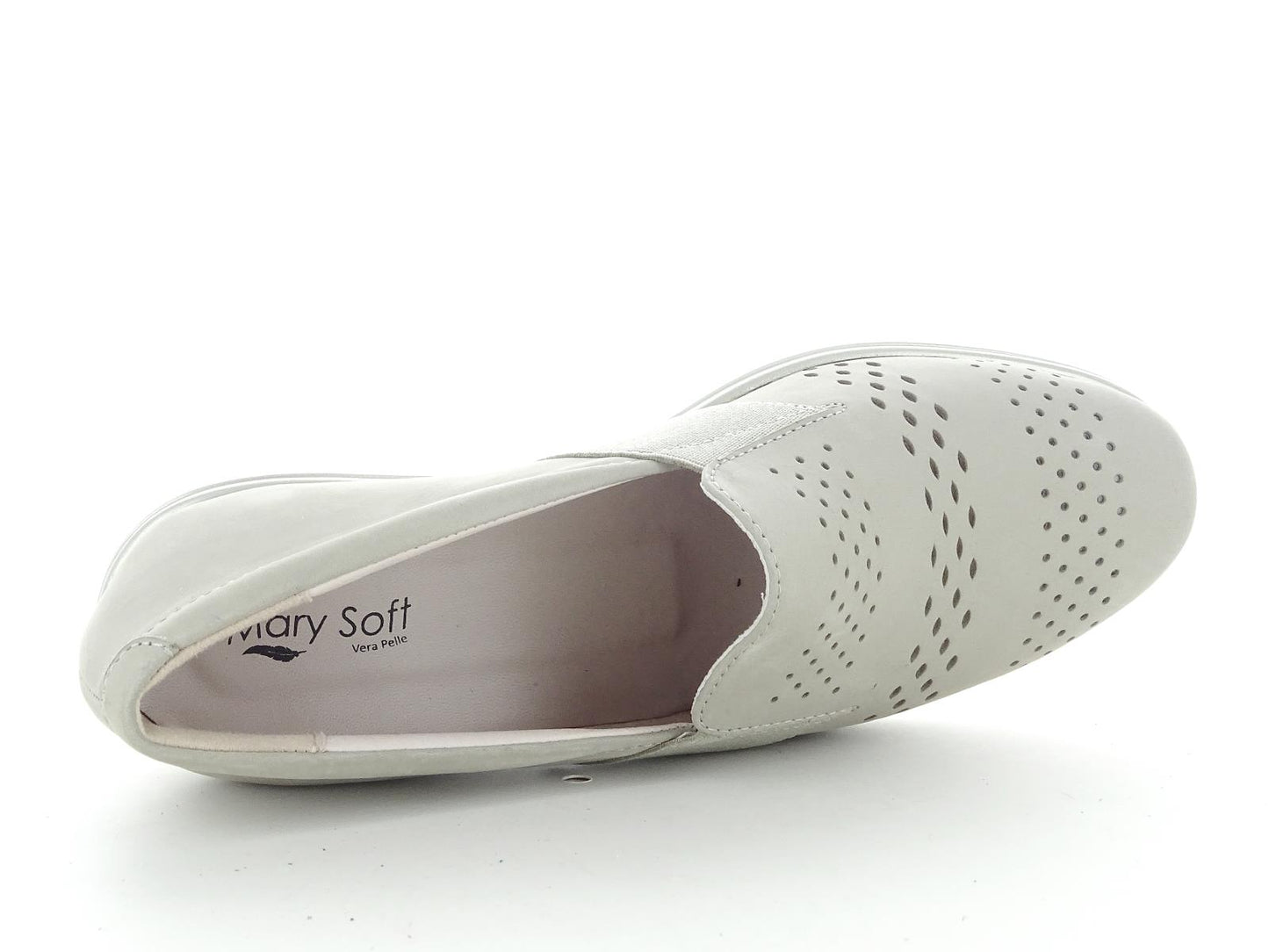 MARY SOFT 21330 SLIP ON DONNA