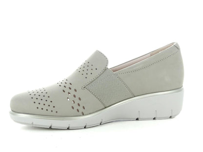MARY SOFT 21330 SLIP ON DONNA