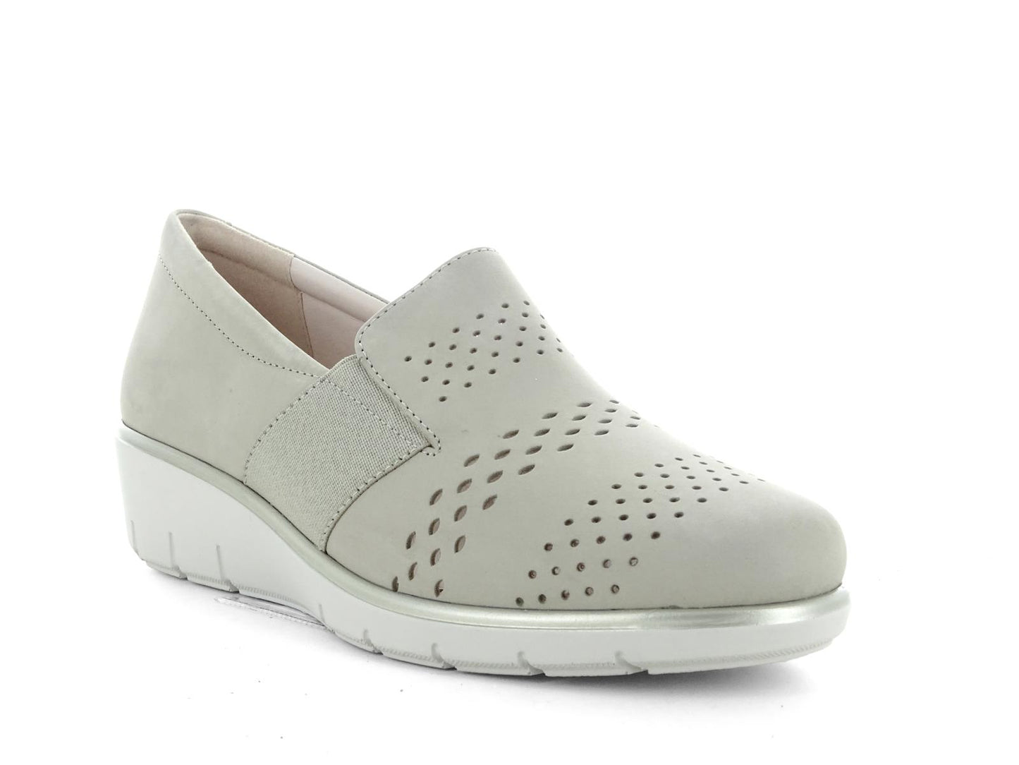 MARY SOFT 21330 SLIP ON DONNA