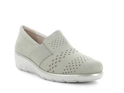 MARY SOFT 21330 SLIP ON DONNA